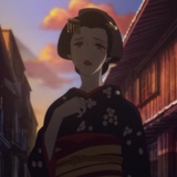 小森