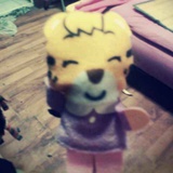 licy