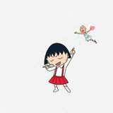 橙味澄。