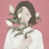 偲特