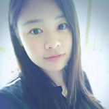 老陈家的老娃