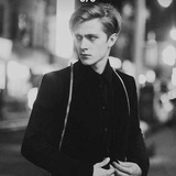 弌杋