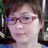 心上秋