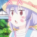 雅坤