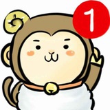 张振