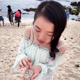 葡萄君