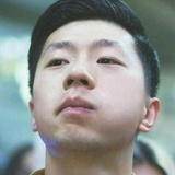 热心网友咔咔