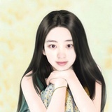 花辭歲