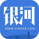 银河文学