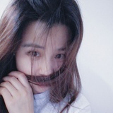 何喵儿