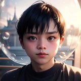 清风