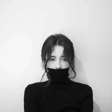 💍吴大大