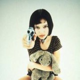 川夏的Alervindo