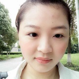 一叶子@梦之蓝@