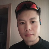 鱼骨头熬汤