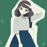 朱延琦
