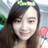 呢呢