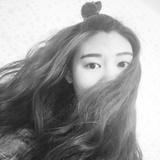 小羊羊就是我啊