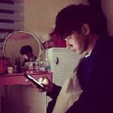 荆淹热日材让休