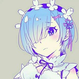 小魂LS