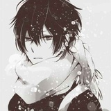 、L