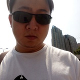 光光逗