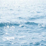  Lai.Si.