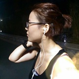 谢灵敏