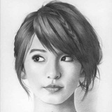 懒啊懒得勤快