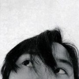 EMI明心