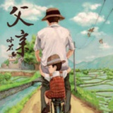 总有刁民想害朕