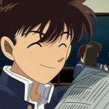 名侦探KIDsama