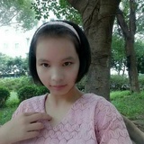 唯唯