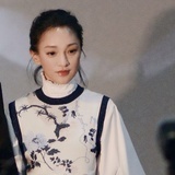 屠狗辈