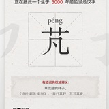 棉花