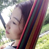 清浅