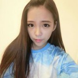 万能小花_