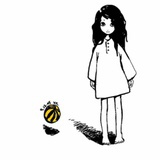 Sue