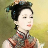 吱吱