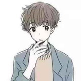 花花世界 