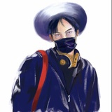 Yvonne-奕