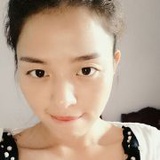 用户5968826676