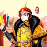 绿泡泡