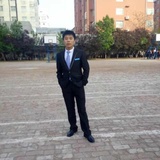 可遇书话