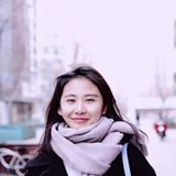 安逸欣欣脾气大