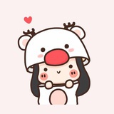     ₒღ     F。*