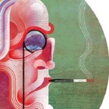 科三挨打患者