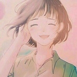 小悦喵