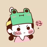 季忆留夏。