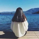 z静儿爱